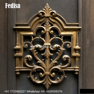 Window Grill Design With Price And Latest Trends Iron Simple Grill Design