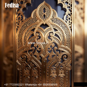 Classic Window Grill Design With Artistic Style Steel Grill Design Gate