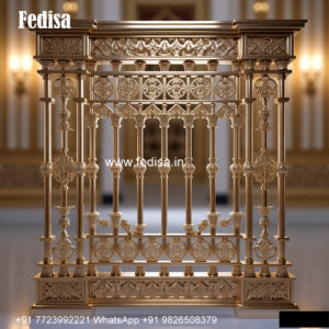 Attractive Window Grill Design For Windows Home Front Gallery Grill Design