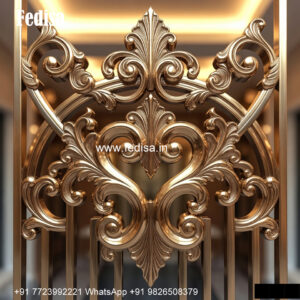 Contemporary Window Grill Design For Homes Iron Grill Design Simple