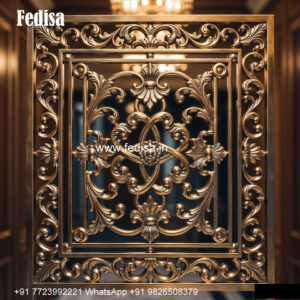 Affordable Iron Window Grill Design Abstract Grills Design