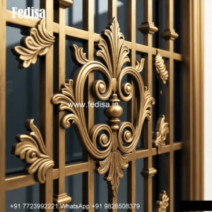 Window Grill Design For Indian Houses Balcony Grill Designs For Indian Homes