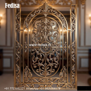 Window Grill Design For Luxury Villas Square Bar Steel Window Design