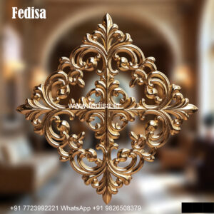 Window Grill Design With Decorative Style Window Grill With Wooden Frame