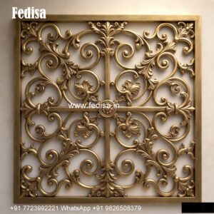 Window Grill Design For Modern Living Khidki Ka Design Lohe Ka