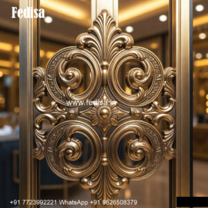 Window Grill Design For Classic Homes Safety Main Door Grill Designs For Flats