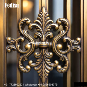 Fancy Iron Window Grill Design Window Grill Best Design