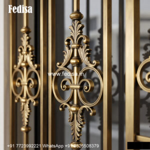 Window Grill Design For Home Safety Grill Design For Balcony Door