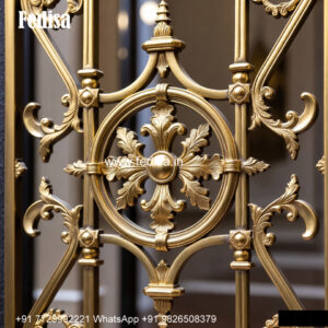 Window Grill Design For Front Windows Window Sliding Grill Design