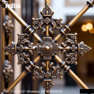 Unique Window Grill Design Catalog Grill Jali Door