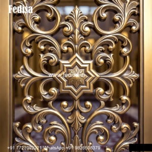 Black Window Grill Design For Stylish Homes Iron Grill For Terrace