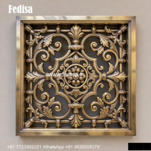 Window Grill Design For Bedroom Windows Window Grills Design Inside House