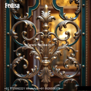 Window Grill Design For Kitchen Windows Front Door Safety Gate Design