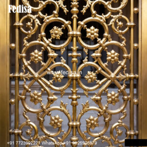 Window Grill Design For Living Room Grill Design Design