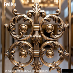 Window Grill Design For Duplex House Main Grill Design For Home