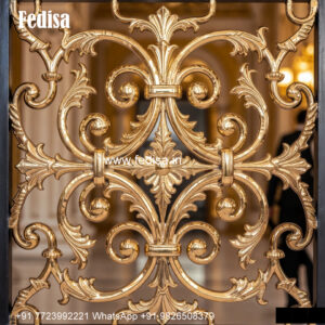 Window Grill Design With Minimal Design Steel Ki Window Grill