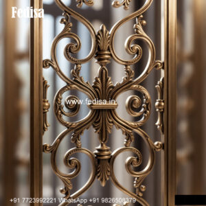 Window Grill Design For Exterior Walls Simple Steel Window Grill Design Catalog