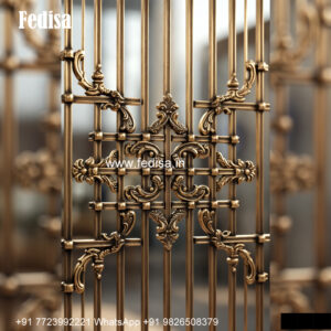 Window Grill Design For Safety Purpose Cheap Window Grill Design