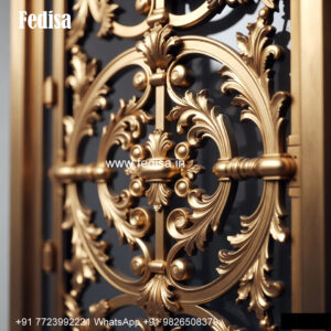 Window Grill Design For Indian Style Homes Design For Gate Grill