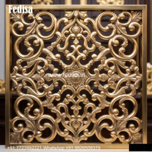 Window Grill Design With Unique Structure Grill Window Color Design