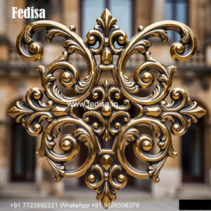 Window Grill Design With Designer Touch Latest Gate Grill Design