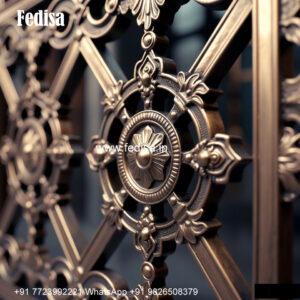 Window Grill Design With Premium Quality New Box Window Grill Design