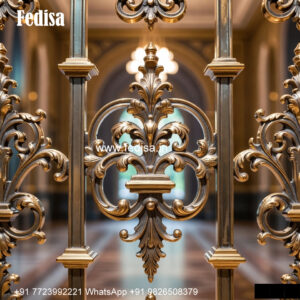 Window Grill Design For Modern Lifestyle Latest Grill Door Design