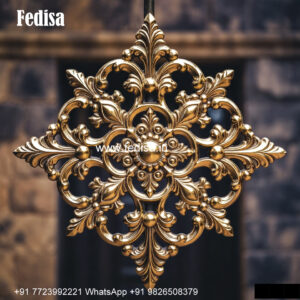 Window Grill Design With Attractive Finish Window Grill Design Pipe