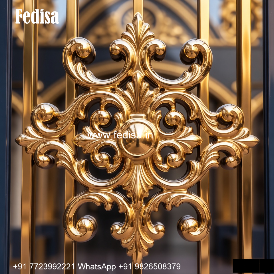 Window Grill Design With Modern Style Turkey Grill Design