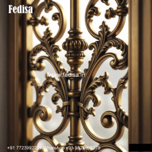 Window Grill Design With Fine Design Grill Design Square