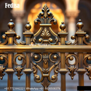 Window Grill Design With Designer Structure Metal Grill Door Price