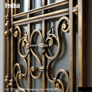 Window Grill Design Supplier And Exporter India Designer Ventilation Grilles