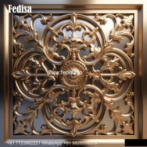 Iron Window Grill Design Manufacturer India Iron Sliding Window Design