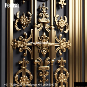 Window Grill Design Catalog With Price New Grill Design Window