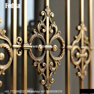 Affordable Window Grill Design Manufacturer Nice Grill Design