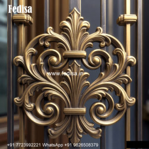 Premium Window Grill Design Supplier Price Of Grill Gate