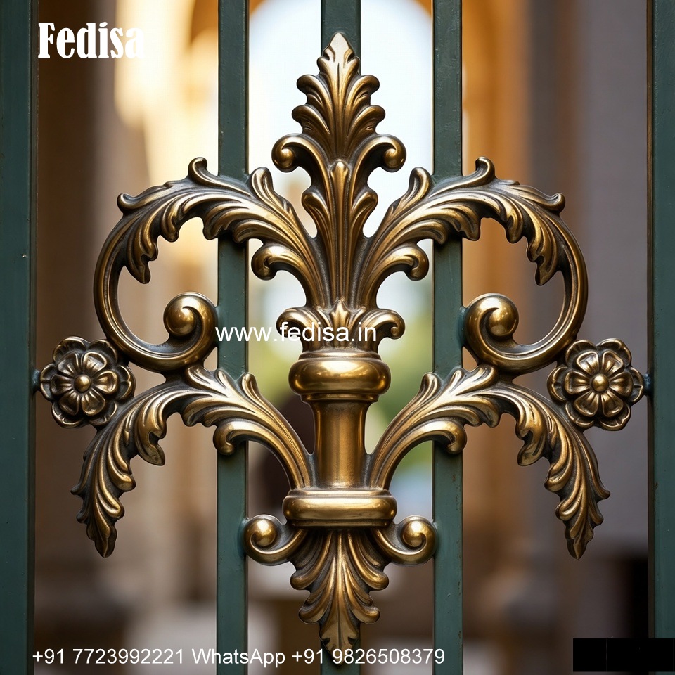 Window Grill Design Company In India Simple Grills For Sliding Window