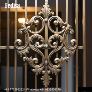 Window Grill Design Near Me Supplier Temple Steel Grill Design