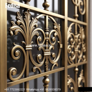 Window Grill Design For Builders Window Grill Design For Modern House