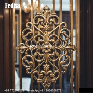 Window Grill Design For Interior Designers Best Iron Window Design