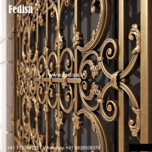 Window Grill Design Wholesale Supplier Cemetery Grills Design