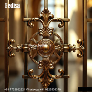 Window Grill Design For Construction Window Grill Decoration