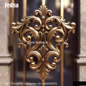 Window Grill Design Laser Cutting Supplier Round Pipe Grill Design