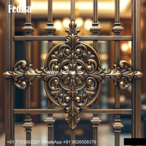 Window Grill Design For Modern Construction Best Jangla Design