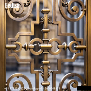 Window Grill Design With Heavy Material Steel Grill Design For Sliding Window