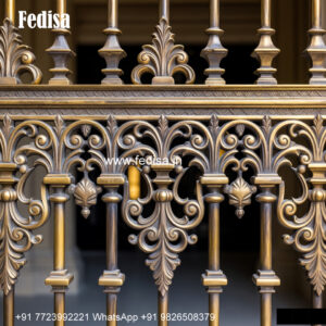 Window Grill Design For Contemporary Homes Window Iron Bar Design