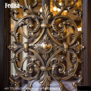 Window Grill Design For Safe Living Window Grill Ke Design