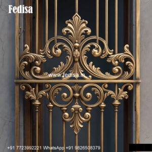Window Grill Design For Decorative Exterior Grill Design For Windows Latest