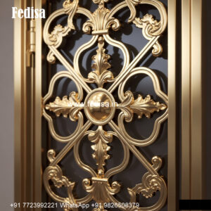 Window Grill Design For Unique Exterior Iron Balcony Grill Price