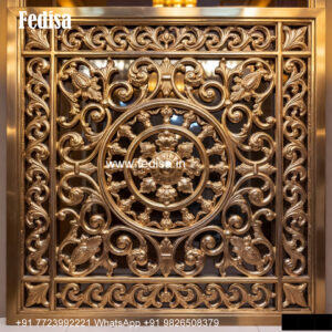 Window Grill Design For Designer Exterior Khidki Ki Design New